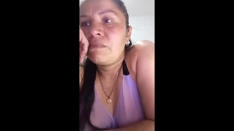 francy froz online show from May 14, 2:29 am
