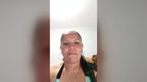 francy froz online show from June 16, 1:30 am