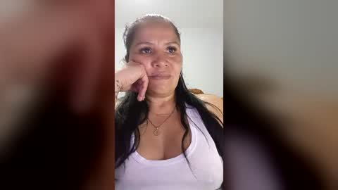 francy froz online show from June 21, 3:09 am