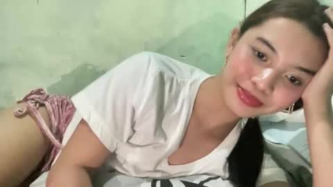 Snapshot of francyne_kemmis chatting on November 23, 5:13 pm francyne_kemmis online show from November 23, 5:13 pm