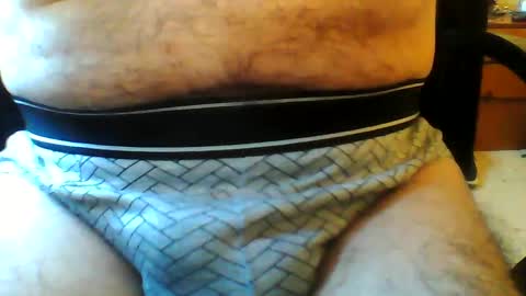 Frangreatcock online show from January 16, 9:48 am