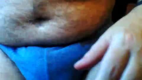 Frangreatcock online show from November 4, 12:48 pm