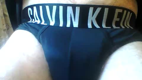 Frangreatcock online show from April 30, 12:33 pm