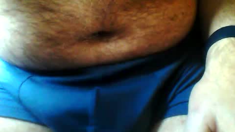 Frangreatcock online show from May 7, 1:27 pm