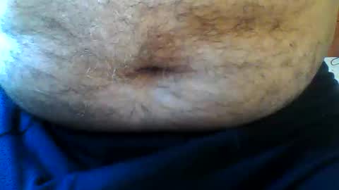 Frangreatcock online show from May 29, 6:22 am