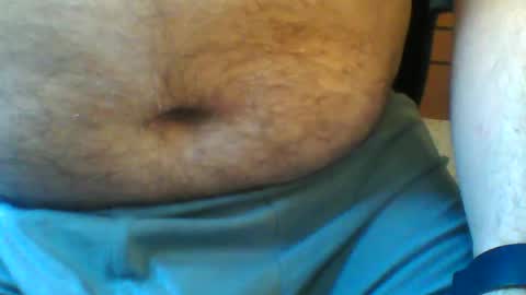 Frangreatcock online show from June 23, 7:39 am