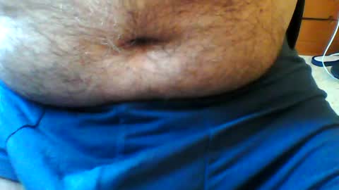 Frangreatcock online show from June 28, 8:42 am