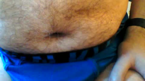 Frangreatcock online show from June 29, 7:14 am