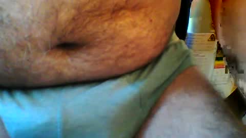 Frangreatcock online show from June 30, 7:31 am