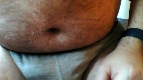 Frangreatcock online show from July 2, 7:03 am