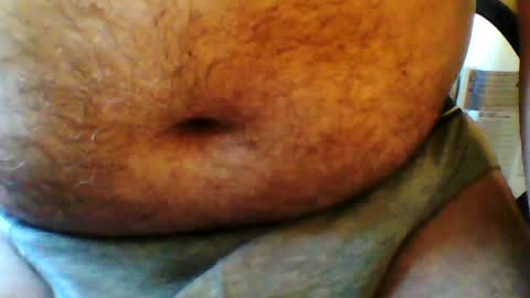 Frangreatcock online show from July 6, 7:38 am