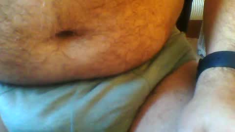 Frangreatcock online show from July 8, 7:46 am