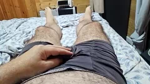 Frangreatcock online show from July 13, 8:28 am