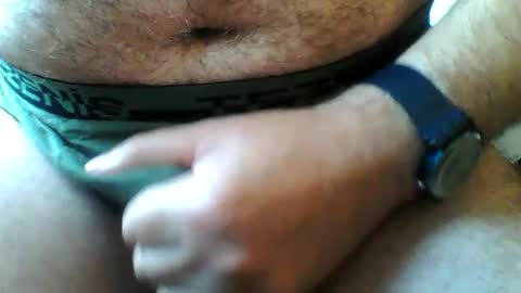 Frangreatcock online show from July 21, 7:54 am