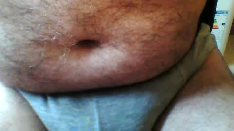 Frangreatcock online show from July 22, 8:17 am