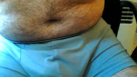 Frangreatcock online show from July 27, 11:28 am