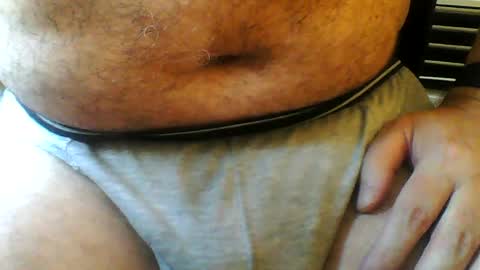 Frangreatcock online show from July 31, 10:25 am