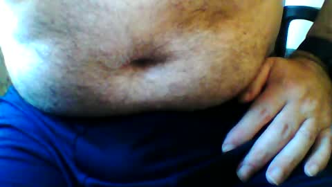 Frangreatcock online show from August 3, 7:51 am