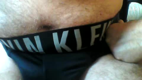 Frangreatcock online show from August 6, 8:16 am