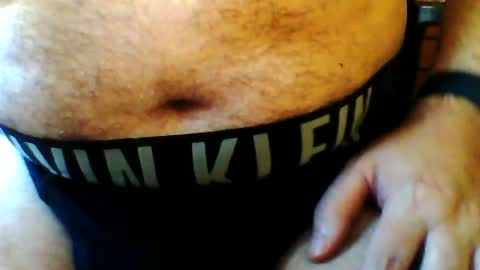 Frangreatcock online show from August 7, 8:05 am
