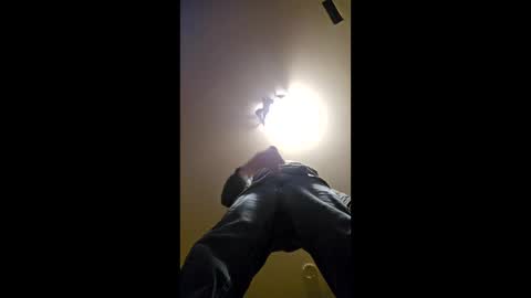 frank638822 online show from April 18, 11:49 pm