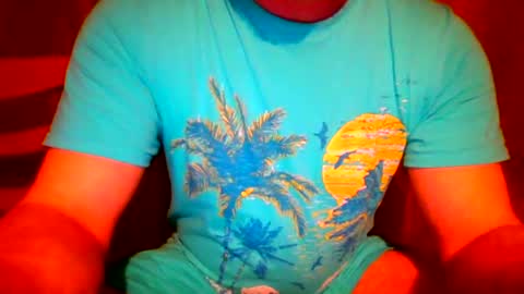 Frank online show from February 11, 9:14 pm