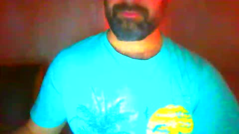 Frank online show from February 22, 9:35 pm