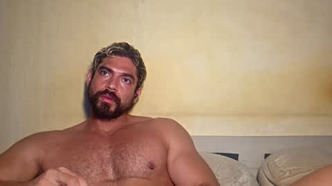frank_flirt0615 online show from July 1, 4:47 am