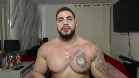 Snapshot of frank_foxx1 chatting on December 20, 3:57 am frank_foxx1 online show from December 20, 3:57 am