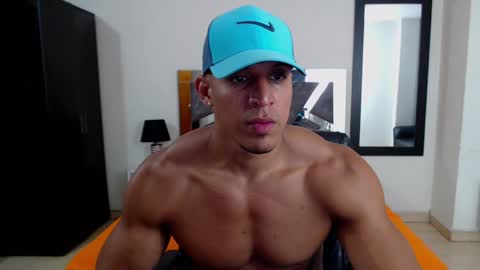 Frank online show from December 11, 5:15 pm