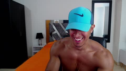 Frank online show from December 12, 11:58 pm