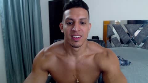 Frank online show from January 11, 6:12 pm