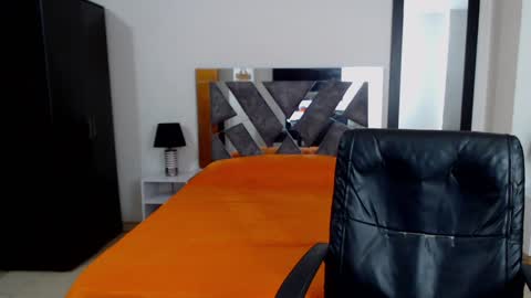 Frank online show from February 3, 3:20 am