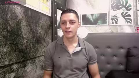 Frank online show from February 21, 4:26 pm