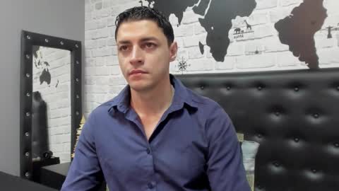 Frank online show from November 24, 7:46 pm