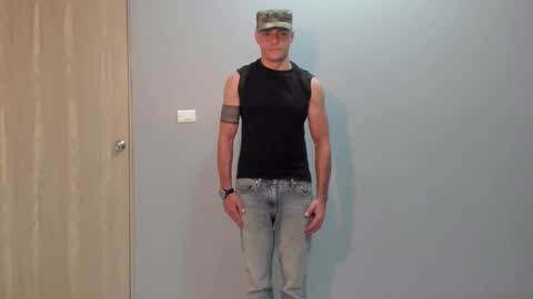 Frank online show from January 16, 1:42 am