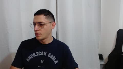 Frank online show from June 1, 3:30 am