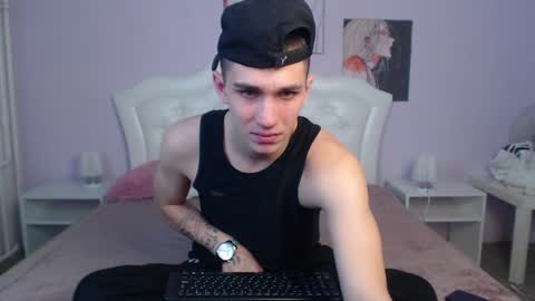 Frank online show from December 27, 5:42 am