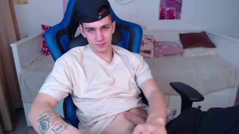 Frank online show from December 28, 5:44 am