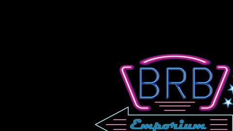 Frank online show from January 25, 3:30 pm