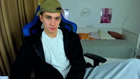 Frank online show from November 15, 4:21 am