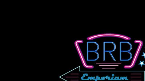 Frank online show from November 24, 4:45 am