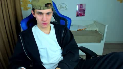 Frank online show from February 7, 6:50 am