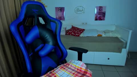 Frank online show from March 12, 5:46 am