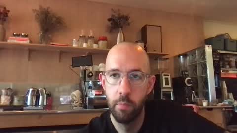 frank_perry2332 online show from April 26, 5:49 am