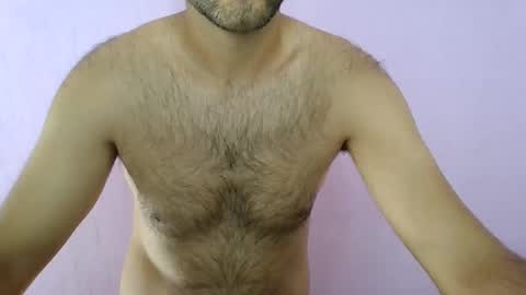 Snapshot of frankcoffee chatting on October 20, 6:41 pm frankcoffee online show from October 20, 6:41 pm