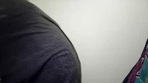 Snapshot of frankdanielsmolano chatting on May 4, 7:21 pm frankdanielsmolano online show from May 4, 7:21 pm