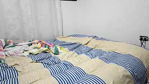 Snapshot of frankdanielsmolano chatting on May 24, 5:23 am frankdanielsmolano online show from May 24, 5:23 am