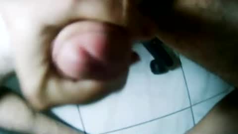 Snapshot of frankdboer chatting on July 22, 10:56 pm frankdboer online show from July 22, 10:56 pm