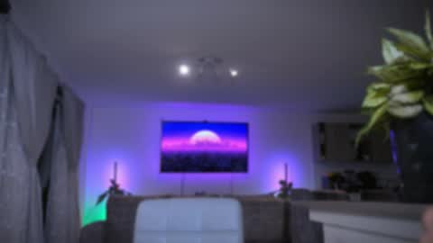 Frank Farrell. Hey remember to give me a thumbs up Ty online show from February 21, 5:30 am